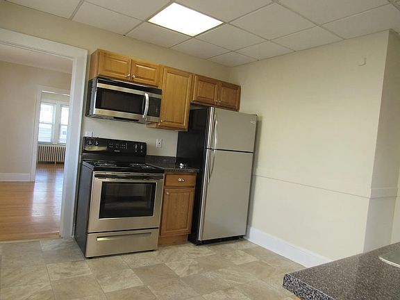 3rd image of 66 Whitman Ave #2