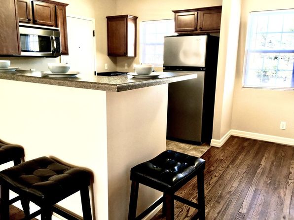 814 S 38th St #DDB573808