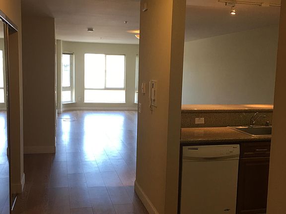5th image of 3445 Geary Blvd APT 402