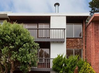 24 Berkeley Way, San Francisco, CA 94131