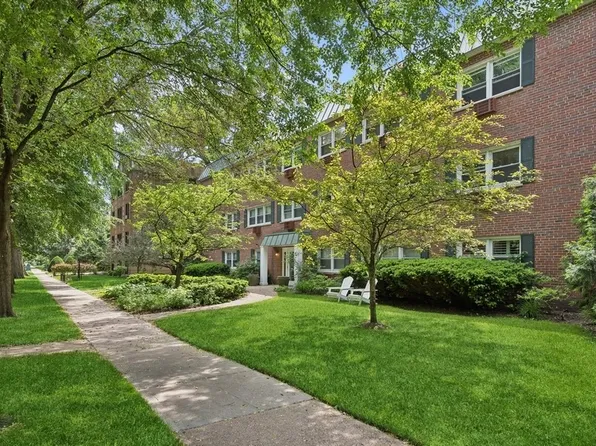 1414 Elmwood Ave APT 2G, Evanston, IL 60201