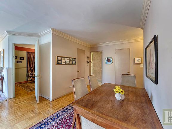 4th image of 303 E 57th St APT 8J