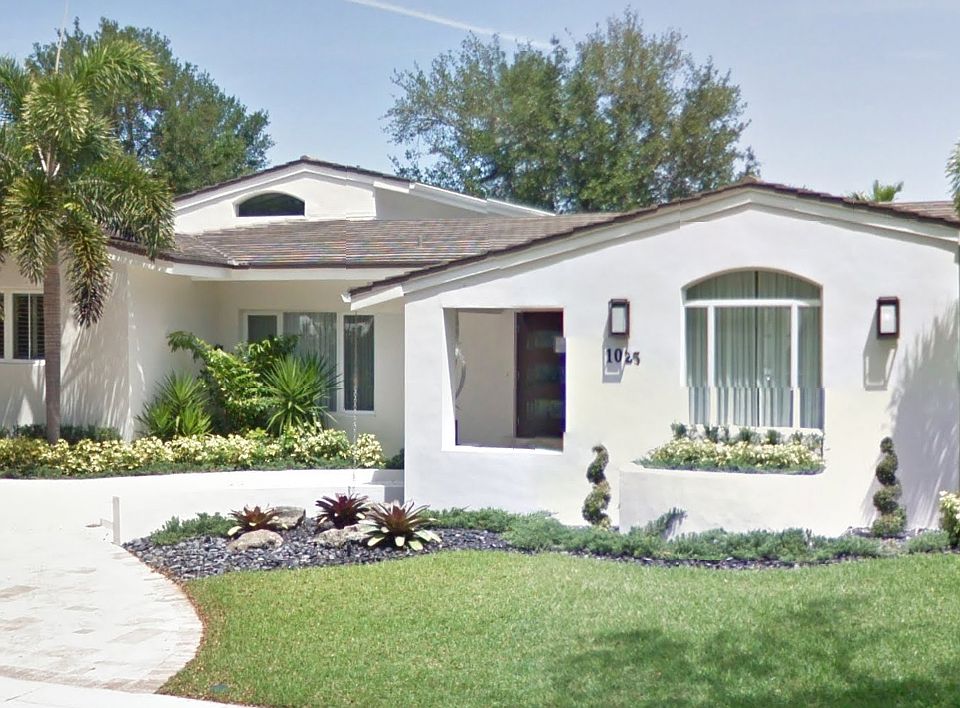 1st image of 1025 S Alhambra Cir