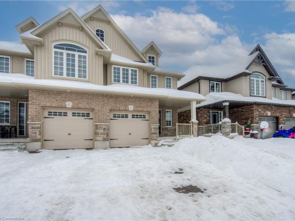 49 Miranda Path, Woolwich, ON N3B 0A1