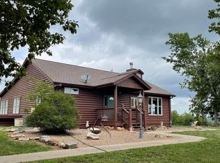 1839 Stollmeyer Rd, Morrison, MO 65061