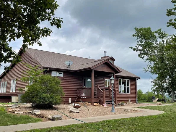 1839 Stollmeyer Rd, Morrison, MO 65061