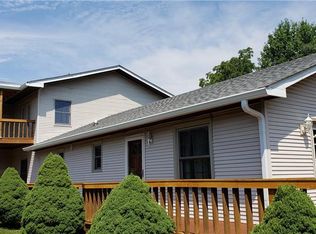 138 Mill Spgs, Coatesville, IN 46121