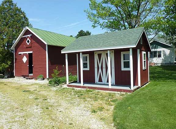 4th image of 4917 County Road 22 #75