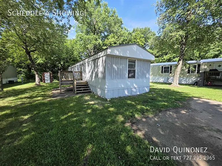 200 Whittington Dr #220 — Photo 17