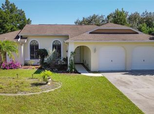 5229 W Kristina Loop, Lecanto, FL 34461