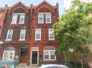 2041 N 15th St #1, Philadelphia, PA