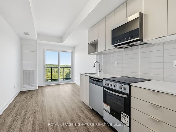 2nd image of 4569 Kingston Rd #904