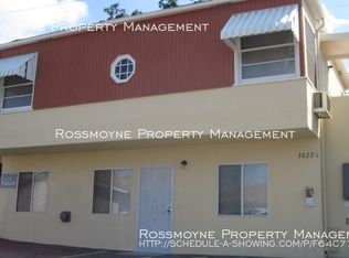 3022 3/4 Verdugo Rd, Los Angeles, CA 90065