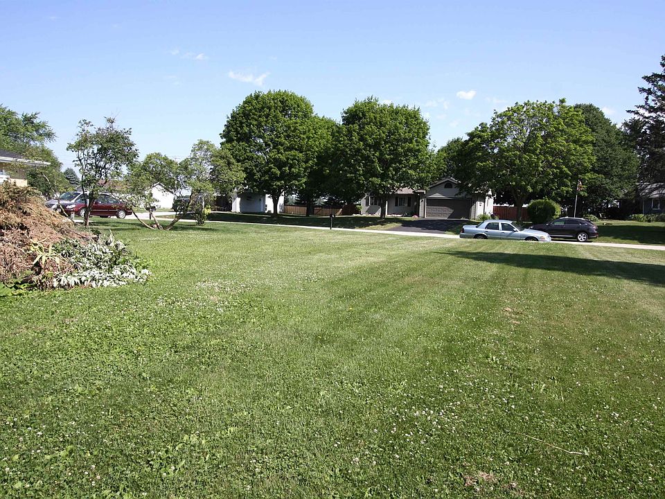 2nd image of L18 1st St