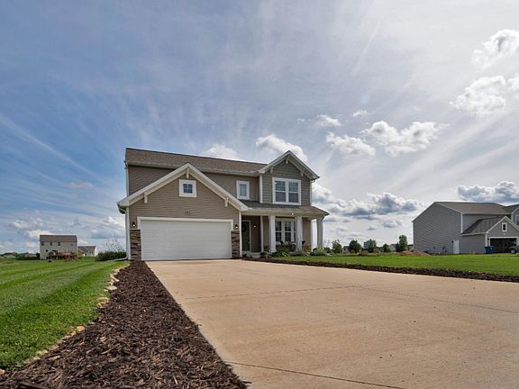 2nd image of 4376 Little Creek Ct