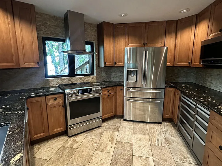 3421 The Trail Rd — Photo 11