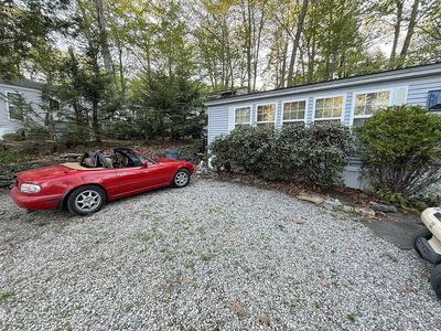 321 Yona Drive, Rochester, NH, 03839