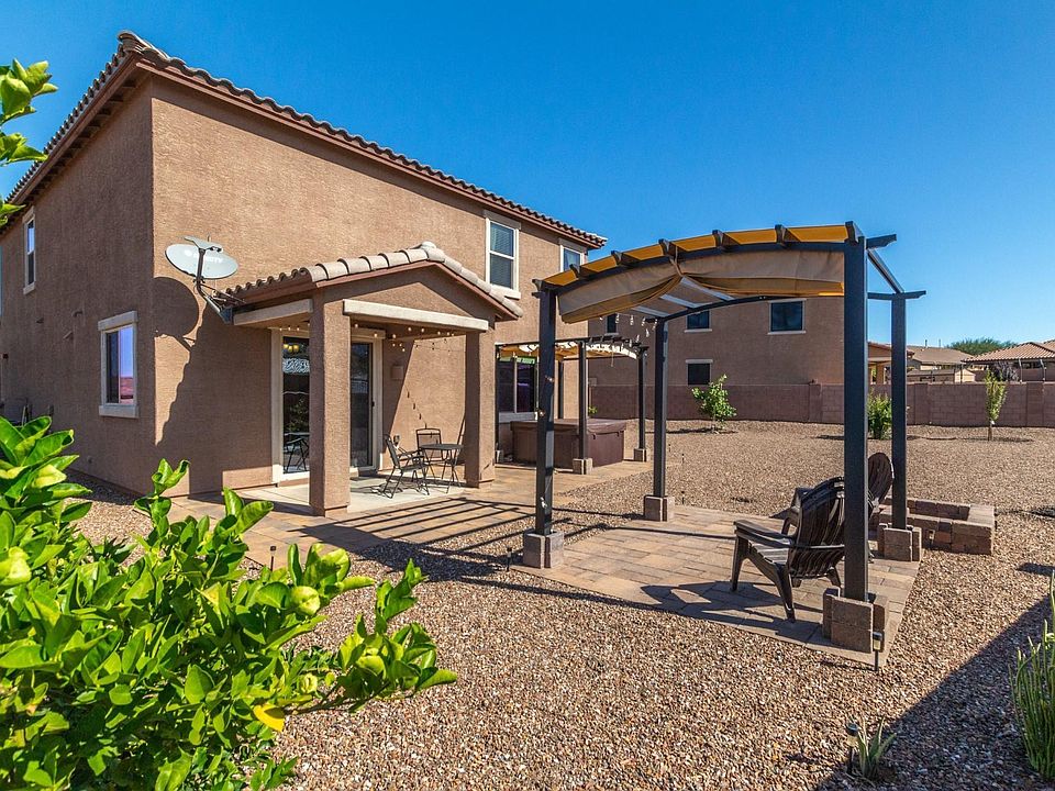 1st image of 60373 E Center Cir