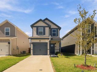 6020 Holly Spring Rd, Princeton, TX 75407