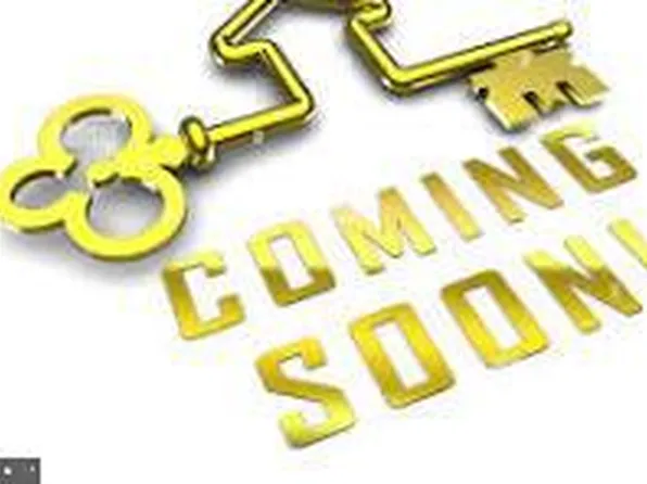 17 Pintail Ln, Kearneysville, WV 25430