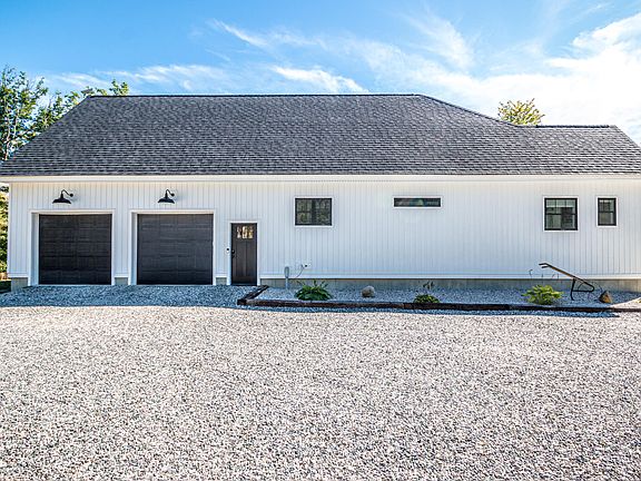 4th image of 96 Ledgewood Lane