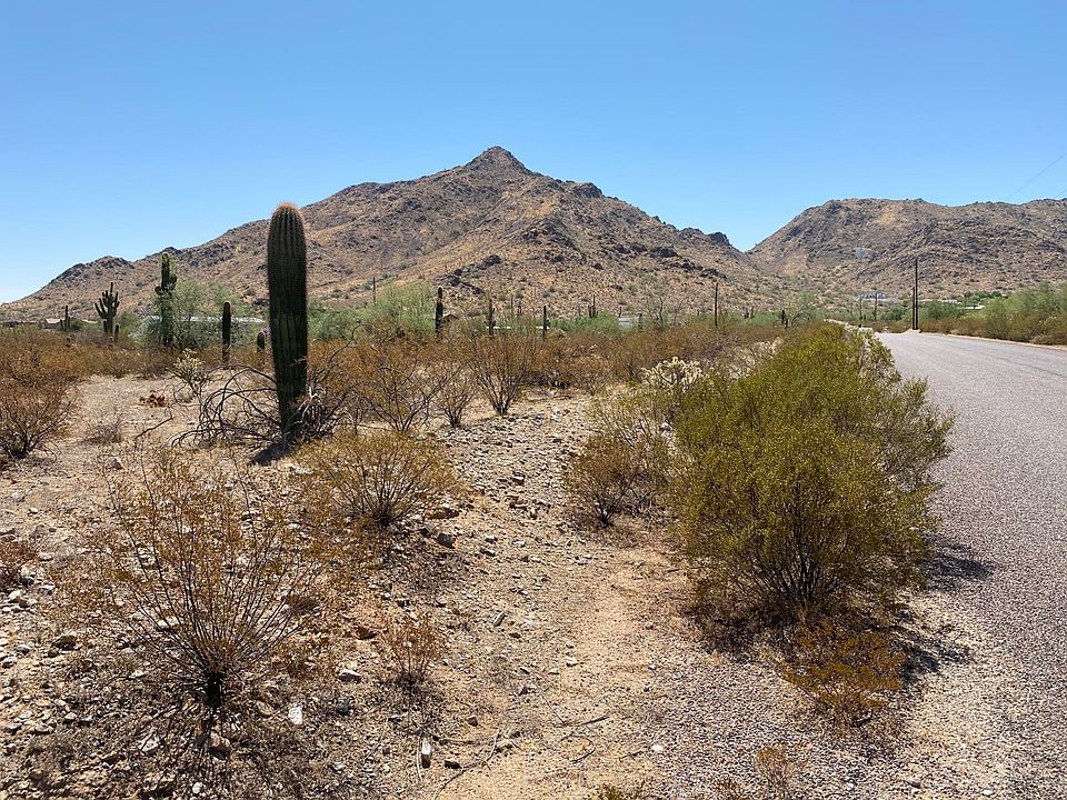 1st image of 6263 W QUAIL Trail #140