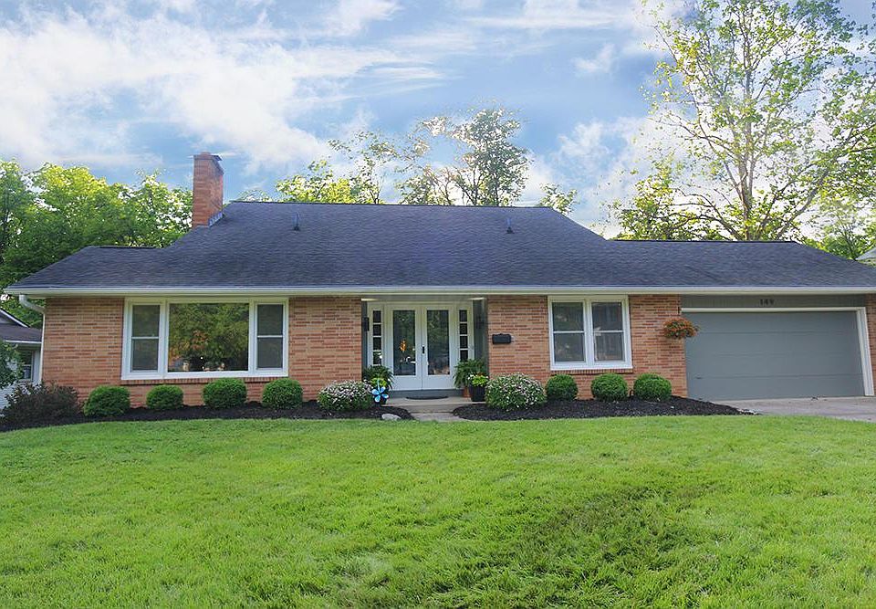 1st image of 149 Hillcrest Dr