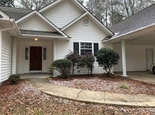 52239 Ridgecrest Dr, Independence, LA 70443