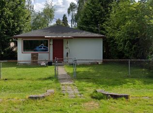 3710 N 18th St, Tacoma, WA