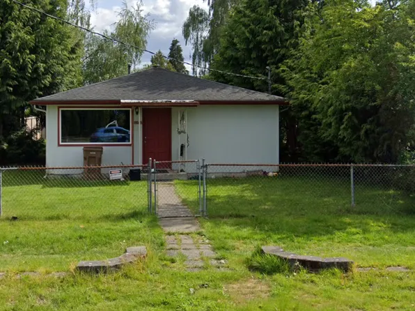 3710 N 18th St, Tacoma, WA 98406