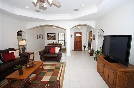 4th image of 6625 La Bianca Dr