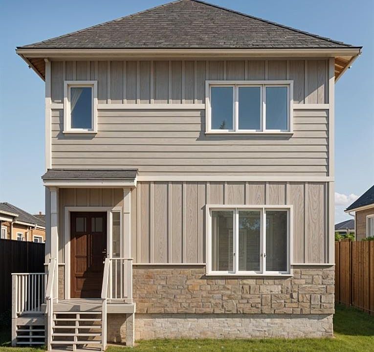1st image of 435 Stehwien STREET