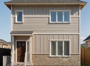 435 Stehwien St, Saskatoon, SK S7W1M9
