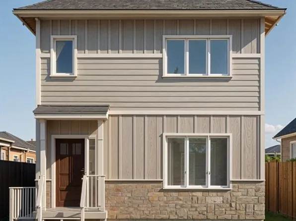 435 Stehwien STREET, Saskatoon, SK S7W 1M9