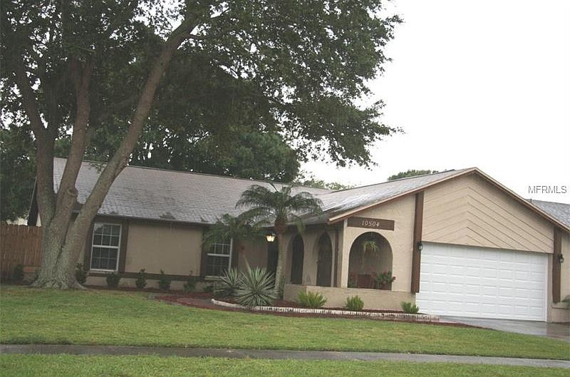 1st image of 10504 Windsurfer Way