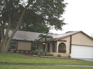 10504 Windsurfer Way, Tampa, FL 33615