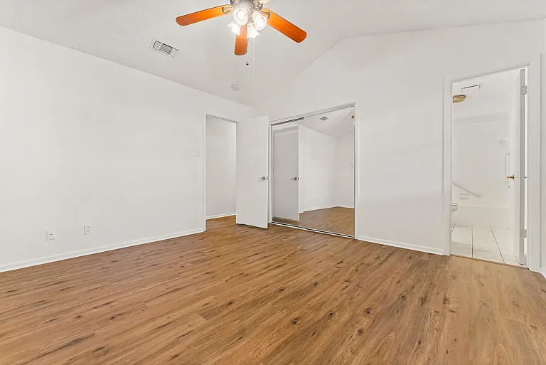 1376 Poppy Ln — Photo 21