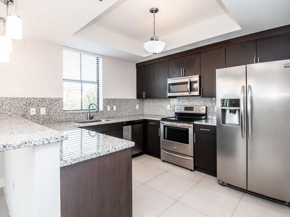 5100 Riviera Dr UNIT 201