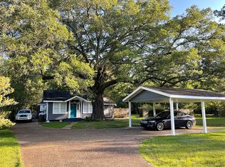 2019 Boykin Blvd, Mobile, AL 36605