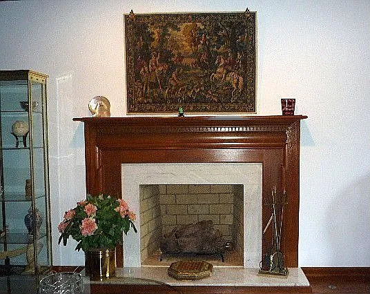 2301 Colony Ct photo 1