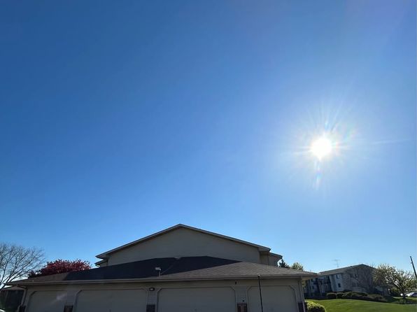 5631 70th St APT 104