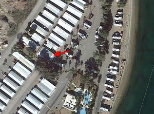 451 Parker Dam Rd. #LL1, Parker Dam, CA 92267