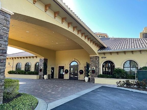 4th image of 10307 Heritage Bay Blvd APT 1244