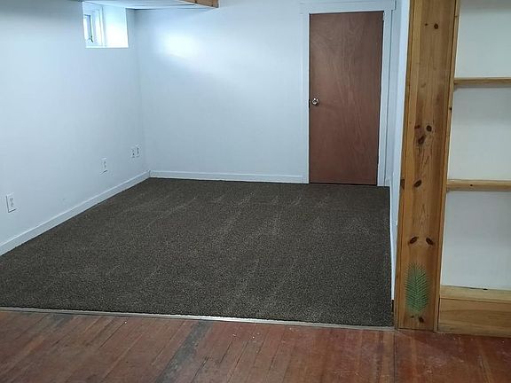 5th image of 2023 7th Ave E