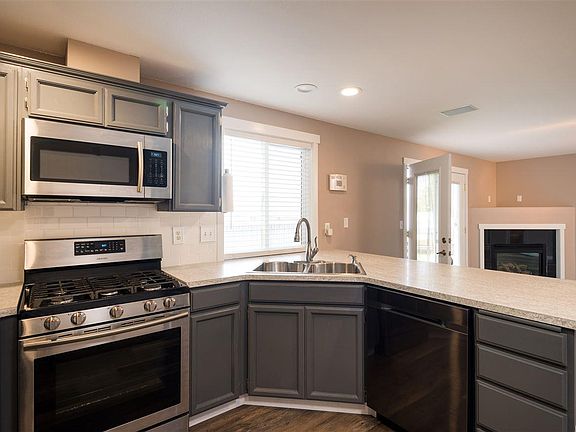 5th image of 8004 Spieden Dr