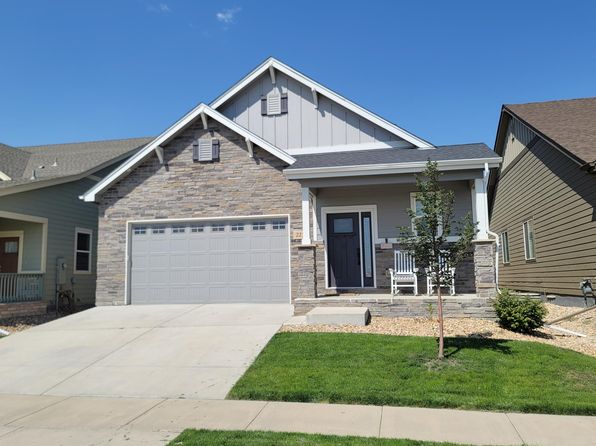 2232 Maid Marian Ct