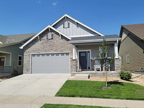 2232 Maid Marian Ct Photo 1