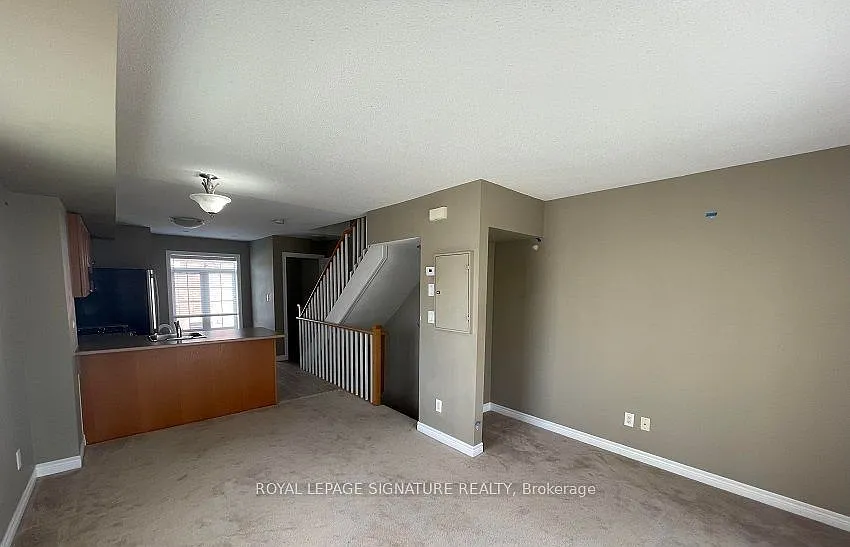 2 bed, $2,650 — Photo 4
