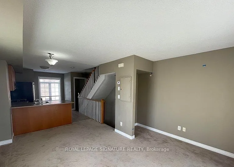 870 Jane St #218 — Photo 14