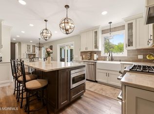 194 Ross Lane, Jackson, NJ 08527